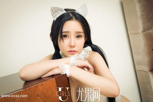 今日吃瓜官网娜娜微博,今日热点事件深度解析”