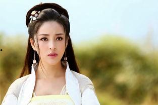 娱乐吃瓜君温婉