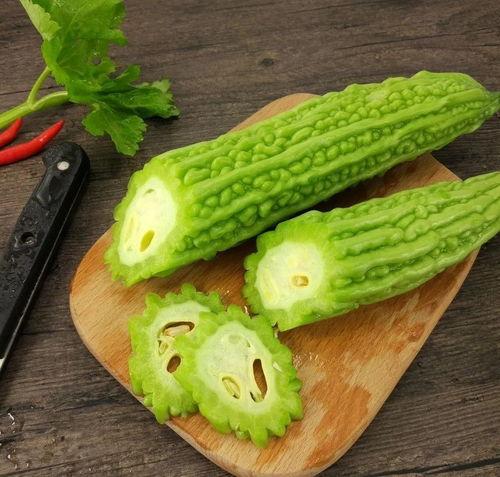 吃瓜视频最全观看今日最新51,揭秘今日最新51大事件精彩瞬间